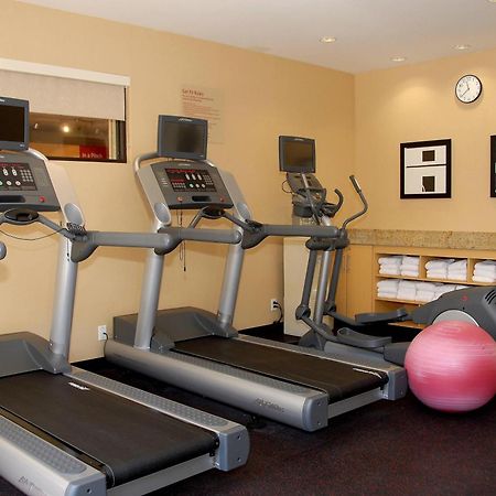 Towneplace Suites By Marriott Bethlehem Easton/Lehigh Valley Hollo Εξωτερικό φωτογραφία