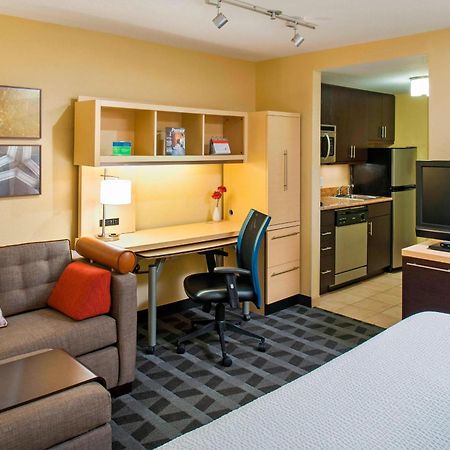 Towneplace Suites By Marriott Bethlehem Easton/Lehigh Valley Hollo Εξωτερικό φωτογραφία