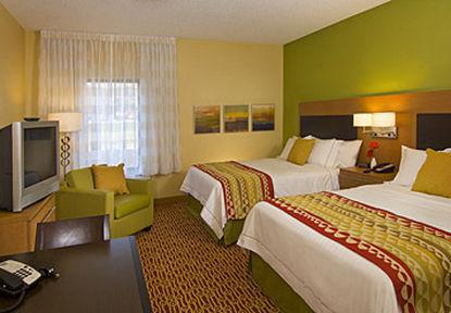 Towneplace Suites By Marriott Bethlehem Easton/Lehigh Valley Hollo Δωμάτιο φωτογραφία