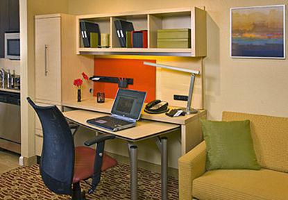 Towneplace Suites By Marriott Bethlehem Easton/Lehigh Valley Hollo Δωμάτιο φωτογραφία