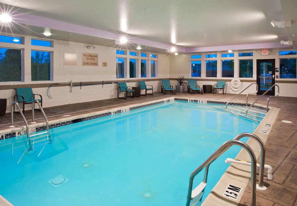 Towneplace Suites By Marriott Bethlehem Easton/Lehigh Valley Hollo Εξωτερικό φωτογραφία