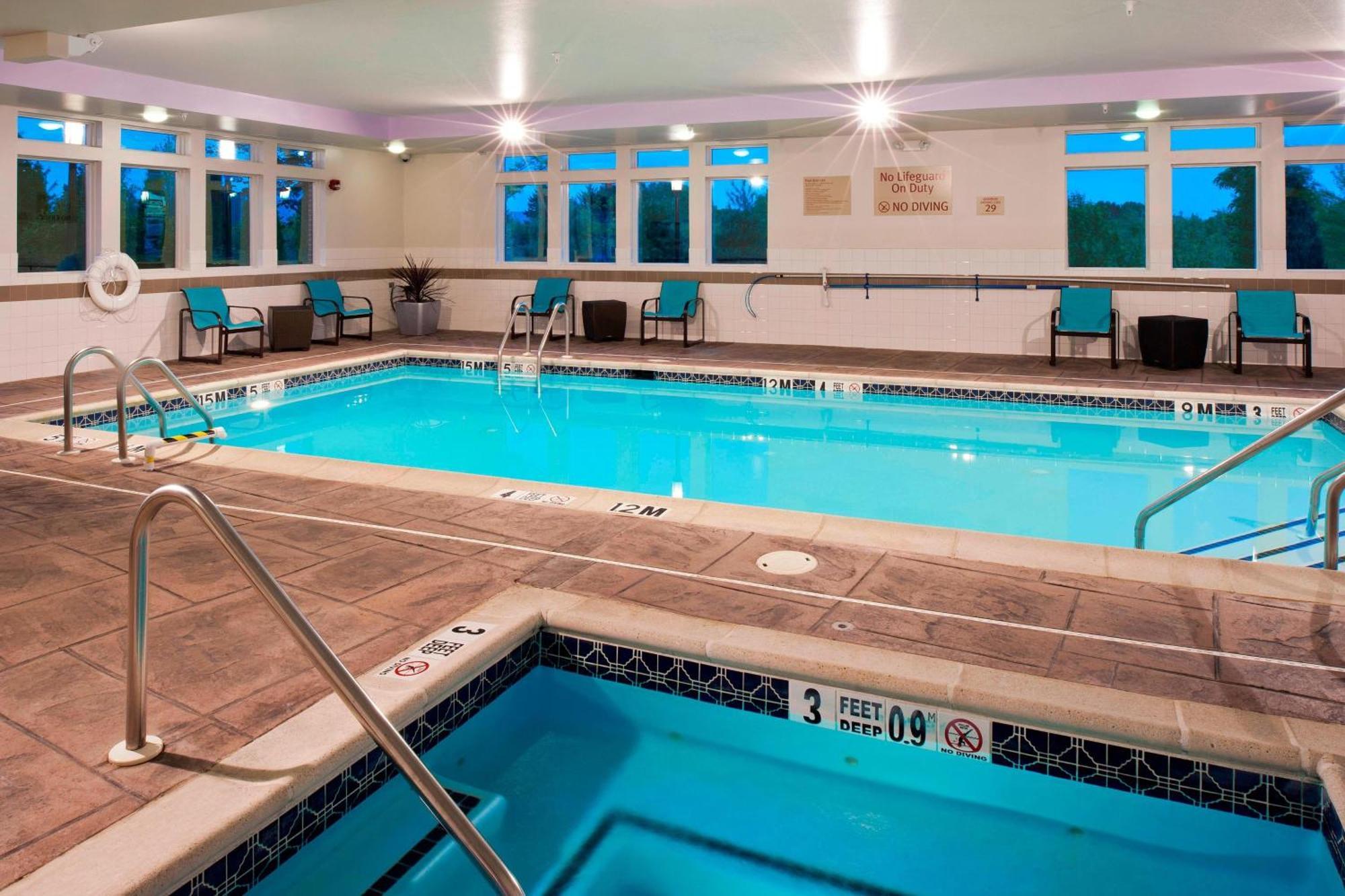 Towneplace Suites By Marriott Bethlehem Easton/Lehigh Valley Hollo Εξωτερικό φωτογραφία