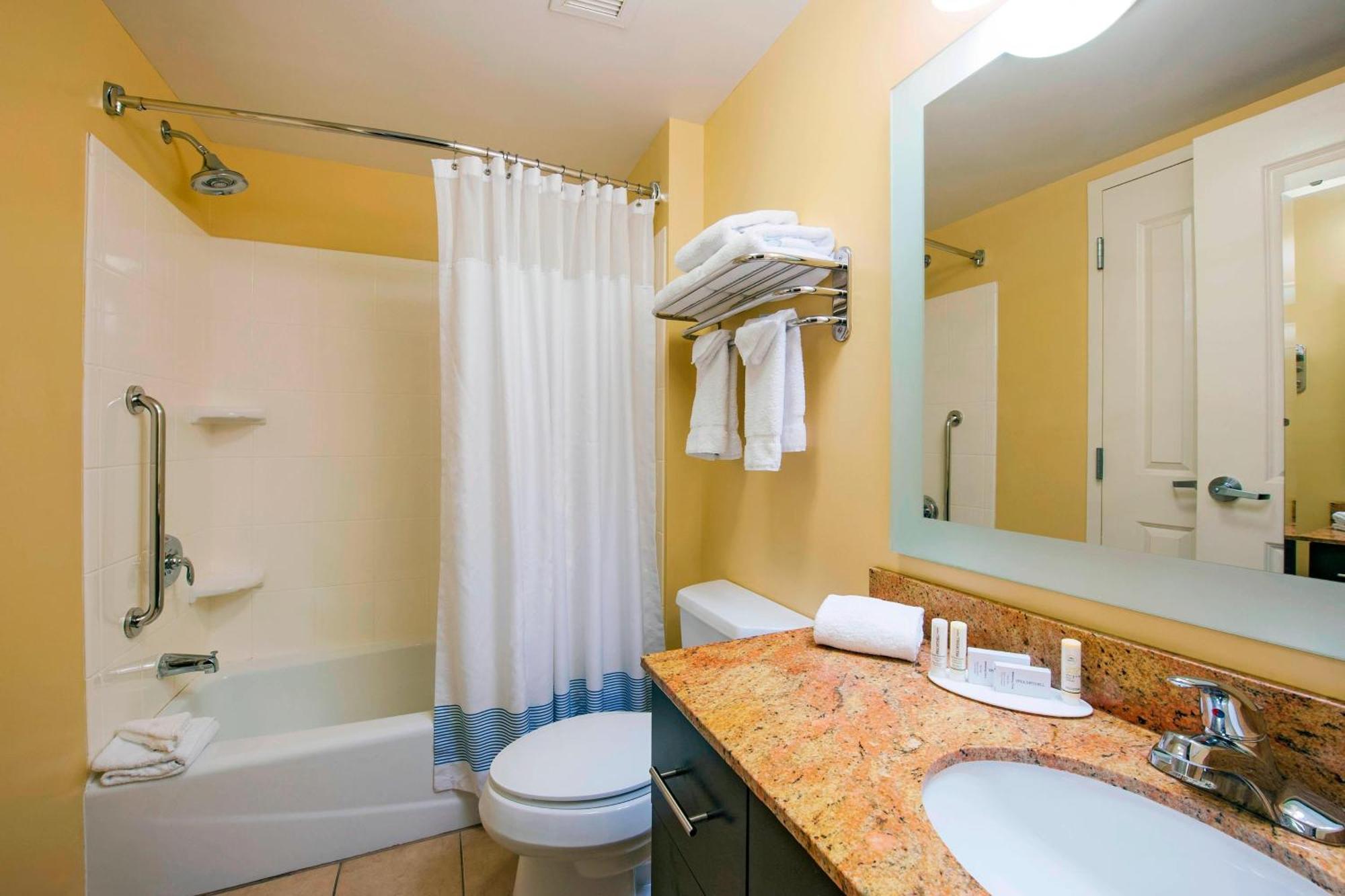 Towneplace Suites By Marriott Bethlehem Easton/Lehigh Valley Hollo Εξωτερικό φωτογραφία