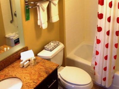 Towneplace Suites By Marriott Bethlehem Easton/Lehigh Valley Hollo Εξωτερικό φωτογραφία