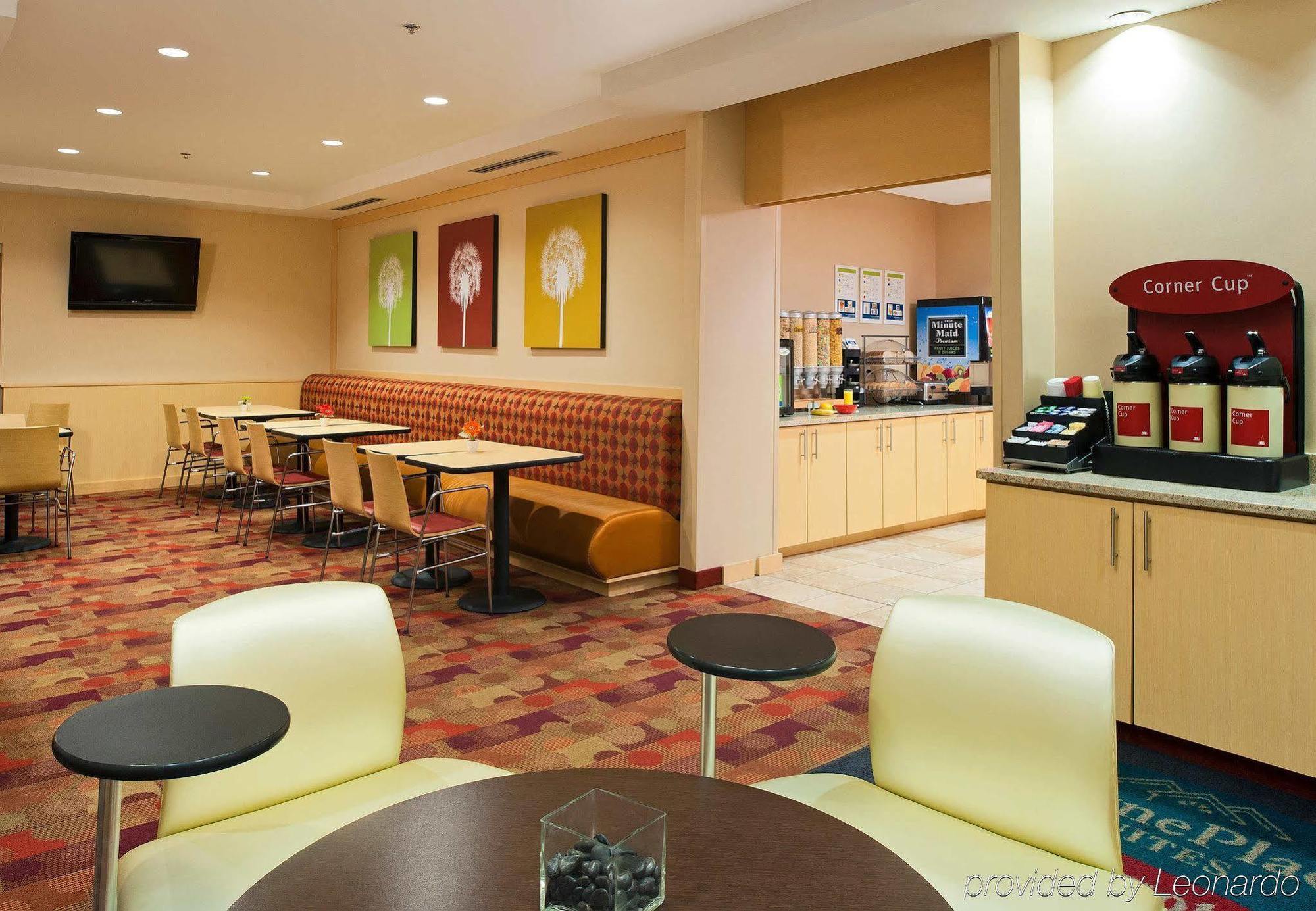 Towneplace Suites By Marriott Bethlehem Easton/Lehigh Valley Hollo Εξωτερικό φωτογραφία