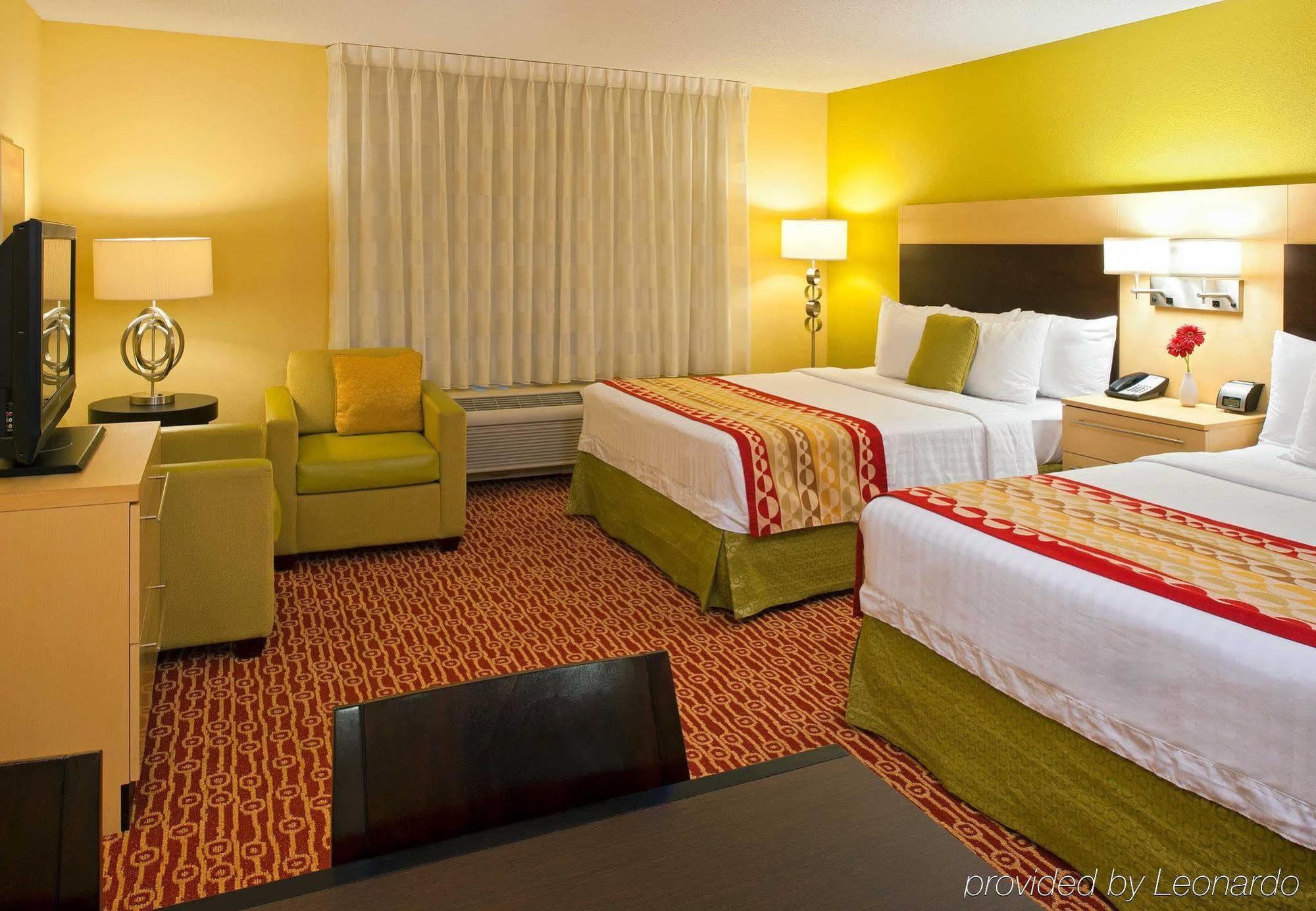 Towneplace Suites By Marriott Bethlehem Easton/Lehigh Valley Hollo Δωμάτιο φωτογραφία