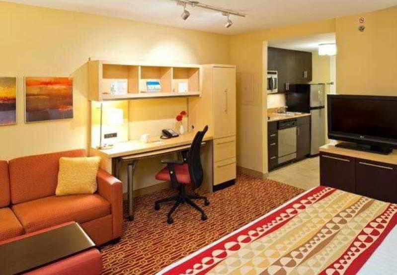 Towneplace Suites By Marriott Bethlehem Easton/Lehigh Valley Hollo Εξωτερικό φωτογραφία